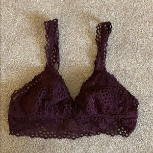 Aerie Bralette